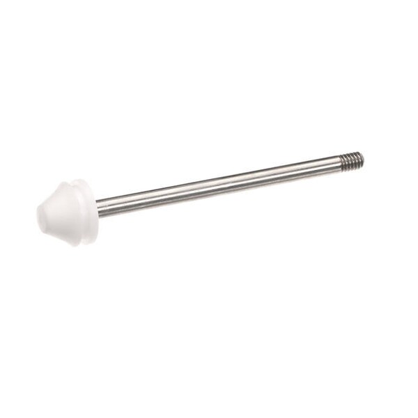 Shaft Plug Assembly Spigot -P